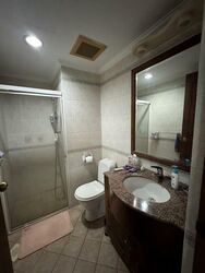 Hillbrooks (D23), Condominium #466297941